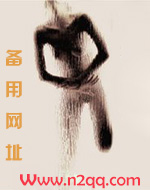 帝宠宠物店团购